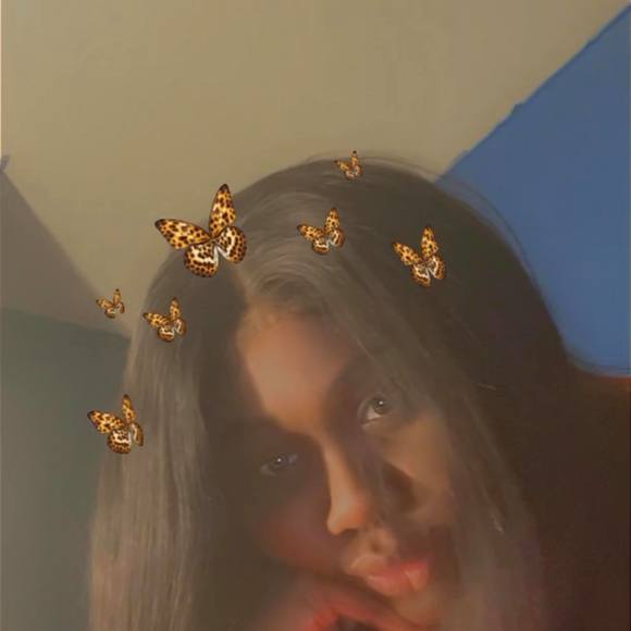 reginakelley75